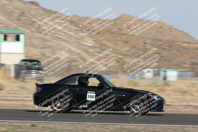 media/Feb-20-2022-Extreme Speed (Sun) [[73f81262fd]]/2-orange/session two after the chicane of death/